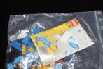 lego disigner set little creations 4401, Kinderen en Baby's, Speelgoed | Duplo en Lego, Ophalen of Verzenden, Zo goed als nieuw
