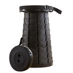 Alora Opvouwbare Kruk, Niet ingevuld, Verzenden, Niet ingevuld, Niet ingevuld