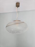 Murano hanglamp, Antiek en Kunst, Ophalen of Verzenden