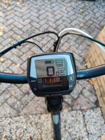 Gazelle Luzern C7 HMB - hele nette 2de hands fiets, 51 tot 55 cm, Ophalen of Verzenden, Zo goed als nieuw, Gazelle