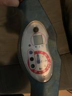 Nette Vivacitty kilometer teller, Fietsen en Brommers, Brommers | Peugeot, Ophalen of Verzenden