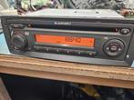 Fiat radio, Ophalen of Verzenden, Zo goed als nieuw