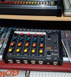 Drum Machine DigiPlay ED-505s, Muziek en Instrumenten, Ophalen of Verzenden, Zo goed als nieuw, Overige merken