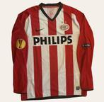 Match worn shirt PSV, Verzamelen, Sportartikelen en Voetbal, Ophalen of Verzenden, Zo goed als nieuw, PSV, Shirt