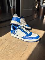 Louis Vuitton, Kleding | Heren, Ophalen, Blauw, Louis Vuitton, Sneakers of Gympen