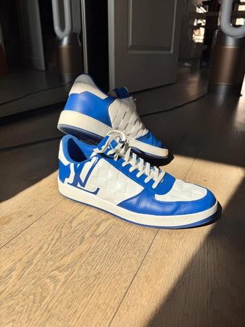 Louis Vuitton beschikbaar voor biedingen