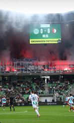 Kaartje W1 feyenoord - psv 26-10-1996, Tickets en Kaartjes, Sport | Voetbal, Eén persoon, Mei