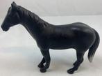 Bruder Bworld paarden 2 stuks figuur 1:16 set 2352 17x13x4cm, Postbus 64461, Brunssum, Nederland, Verzenden, Kenduseditemsinfo@gmail.com