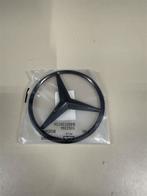 Mercedes achter embleem - C class C205 coupe, Auto diversen, Ophalen of Verzenden, Nieuw