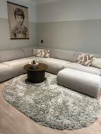 Tapijt, Huis en Inrichting, Stoffering | Tapijten en Kleden, Ophalen, Rechthoekig, 200 cm of meer