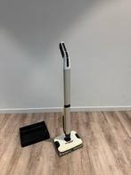 Kärcher Draadloze Vloerreiniger, Witgoed en Apparatuur, Stofzuigers, Overige typen, Ophalen of Verzenden, Zo goed als nieuw, Minder dan 1200 watt