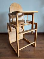 Kinderstoel Childwood, Ophalen, Gebruikt, Overige typen, Stoelverkleiner