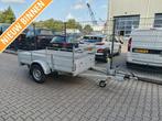 Anssems BSX 1350 marge zo goed als nieuw! Marge, Auto diversen, Gebruikt