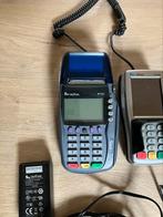 Pinautomaat Verifone Vx570 en Vx820, Ophalen of Verzenden
