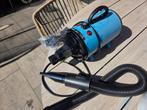 Pet dryer (waterblazer) ZGAN, Dieren en Toebehoren, Ophalen, Zo goed als nieuw