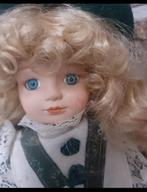 Pop, Diversen, Sinterklaas, Ophalen of Verzenden, Zo goed als nieuw