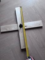 Easyfix kruis, Diversen, Kerst, Ophalen, Zo goed als nieuw