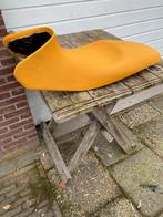 BMW F 650 GS Zadel, Motoren, Ophalen of Verzenden, Gebruikt