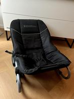 Titaniumbaby wipstoel, Ophalen, Gebruikt, Wipstoel, Overige merken