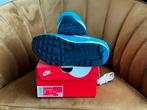 Nike air Max 1 baltic blue 40, Nieuw, Blauw, Ophalen of Verzenden, Nike