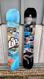 Nieuwe 2026 Lib Tech T-rice Pro snowboards, Sport en Fitness, Snowboarden, Board, Nieuw, Ophalen of Verzenden, Nb