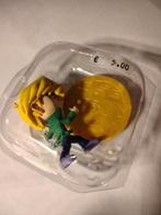 Yu-Gi-Oh! Joey Poppetje PhatMojo, Verzamelen, Poppetjes en Figuurtjes, Ophalen of Verzenden