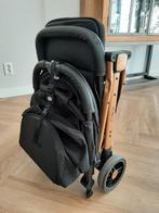 Buggy Momi, nieuw!, Kinderen en Baby's, Buggy's, Ophalen of Verzenden, Nieuw, Overige merken