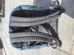 Rugtas EASTPAK, Kinderen en Baby's, Ophalen, Gebruikt, Overige merken