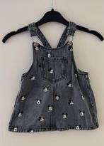 Zara mickey mouse jurk maat 74, Meisje, Jurkje of Rokje, Ophalen of Verzenden, Zo goed als nieuw