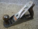 Stanley nr. 4 schaaf, Ophalen of Verzenden