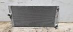 Radiateur BMW 5 serie F07 F10 F11 Diesel 8509176, Gebruikt, -, -, Ophalen of Verzenden