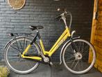Te koop: Gazelle Punta damesfiets, Gebruikt, Versnellingen, Gazelle, 56 cm of meer