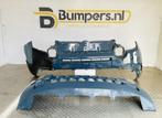 Bumper Fiat Panda Cross 3 2014-2018 735598098 Voorbumper 2-B, Auto-onderdelen, Carrosserie en Plaatwerk, Gebruikt, -, Voor, -