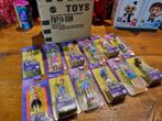 Polly Pocket Poppetjes - Nieuw in Verpakking!, Ophalen of Verzenden, Nieuw, Barbie
