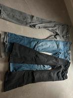 3x Jeans only Bell Bottom XS/30, Ophalen of Verzenden, Zo goed als nieuw, W27 (confectie 34) of kleiner, Overige kleuren
