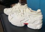 Camper sneakers, Kleding | Heren, Schoenen, Camperlab, Wit, Nieuw, Ophalen of Verzenden