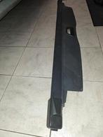 Volvo V70 Edition 2 Bagage‑afdekrol / Hoes, Auto-onderdelen, Interieur en Bekleding, Ophalen, Volvo