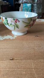 Gien VOLUPTÉ kommetje, Huis en Inrichting, Ophalen of Verzenden, Nieuw, Overige stijlen, Kom(men)