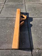 5 x antiek gereedschap Nooitgedacht, Ophalen of Verzenden