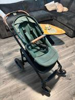 Maxi-Cosi Kinderwagen, Ophalen, Gebruikt, Kinderwagen, Maxi-Cosi