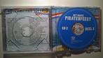 Het Grote Piratenfeest Deel 2, Cd's en Dvd's, Ophalen of Verzenden, Zo goed als nieuw, Nederlandstalig