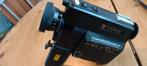 Canon canosound 312 xl-s in mooie staat!, Ophalen, 8mm, Camera