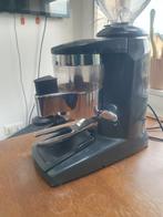 Compak k6 bonenmaler, Witgoed en Apparatuur, Gebruikt, Overige modellen, 1 kopje, Koffiebonen