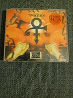 Prince - Emancipation (3CD Box), Ophalen of Verzenden, Gebruikt, Boxset