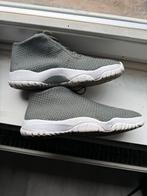 Air Jordan Future - Sneakers, Ophalen of Verzenden, Gedragen, Overige kleuren, Sneakers of Gympen