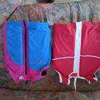Easyswim vesten, Ophalen, Gebruikt, Jongen of Meisje, One size