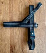 Hurtta hondentuig en Ruffwear hondenharnas, één koop, Dieren en Toebehoren, Ophalen of Verzenden, Gebruikt