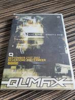 Qlimax The Number 1 Hardstyle Event, Cd's en Dvd's, Cd's | Dance en House, Ophalen of Verzenden