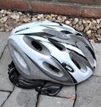 te koop uvex fietshelm maat m, M, Nieuw, Heer of Dame, Uvex