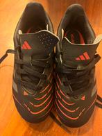 Adidas Predator Voetbalschoenen - Maat 30.5, Sport en Fitness, Voetbal, Maat XS of kleiner, Ophalen of Verzenden, Zo goed als nieuw